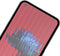 Nothing Phone (1) screenprotector - Full Cover - Gehard glas - Zwart - Just in Case