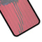 Nothing Phone (1) screenprotector - Full Cover - Gehard glas - Zwart - Just in Case