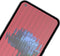 Nothing Phone (1) screenprotector - Full Cover - Gehard glas - Zwart - Just in Case