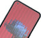 Nothing Phone (1) screenprotector - Gehard glas - Transparant - Just in Case