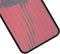 Nothing Phone (1) screenprotector - Gehard glas - Transparant - Just in Case