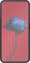 Nothing Phone (1) screenprotector - Gehard glas - Transparant - Just in Case