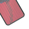 Nothing Phone (1) screenprotector - Gehard glas - Transparant - Just in Case