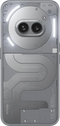 Nothing Phone (2a) Plus Grijs