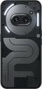 Nothing Phone (2a) Plus Zwart