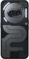 Nothing Phone (2a) Plus Zwart