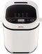 Tefal Pain Doré PF2101 - Broodbakmachine - 12 bakprogramma's - Wit