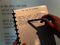 Notitieboek correctbook a5 lijn 40blz assorti | 20 stuks