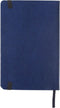 Notitieboek Harry Potter Ravenclaw
