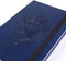 Notitieboek Harry Potter Ravenclaw