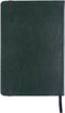 Notitieboek Harry Potter Slytherin