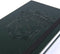 Notitieboek Harry Potter Slytherin