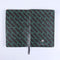 Notitieboek Harry Potter Slytherin