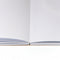 Notitieboek Octàgon DRAMA A5 135x200mm dots crème