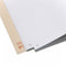 Notitieboek Octàgon DRAMA A5 135x200mm dots crème
