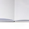 Notitieboek Octàgon Hurt A5 135x200mm dots zwart