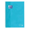 Notitieboek oxf touch europeanb a4+ lijn 80v pbl | 5 stuks