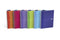 Notitieboek Oxford MyColour A4 Gelijnd Assorti Kleuren