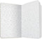 notitieboek Sigel Jolie Beauty A6 hardcover gelinieerd 'golden magic' SI-JN316