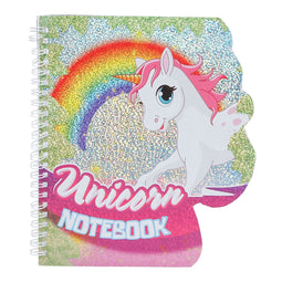 Notitieboek