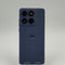 Motorola Edge 60 Fusion - 256GB - 5G - Grijs