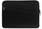 Artwizz Neoprene Sleeve Pro - Sleeve - Schokdempend - Zwart