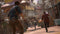 Sony Computer Entertainment Uncharted 4: A Thief's End Plus Editie - PS4 - Incompleet exclusief Multiplayer-DLC