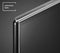 Notvex - TV Schermbescherming 50 Inch - Veiligheidsglas, Anti-Kras