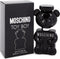 Moschino - Toy Boy - Eau De Parfum - 30ML