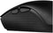 Corsair KATAR Pro XT - Gaming Muis - 18.000 DPI - Zwart