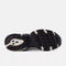 New Balance U530 - Unisex Lage Sneakers - Hardloopgeïnspireerd Design - Wit (40.5)