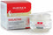 Nourishing Cream Nailactan Mavala (15 ml)
