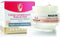 Nourishing Cream Nailactan Mavala (15 ml)