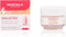 Nourishing Cream Nailactan Mavala (15 ml)