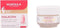Nourishing Cream Nailactan Mavala (15 ml)