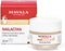 Nourishing Cream Nailactan Mavala (15 ml)