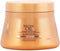 Nourishing Hair Mask Mythic Oil L'Oreal Expert Professionnel