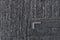 Nouveau Plain Dark Grey Vloerkleed - 250x350 - Rechthoek - Laagpolig Tapijt - Industrieel - Antraciet, Grijs