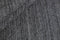 Nouveau Plain Dark Grey Vloerkleed - 250x350 - Rechthoek - Laagpolig Tapijt - Industrieel - Antraciet, Grijs