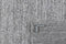 Nouveau Plain Light Grey Vloerkleed - 140x200 - Rechthoek - Laagpolig Tapijt - Industrieel - Grijs