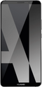 Huawei Mate 10 Pro - Smartphone - 6GB RAM 128GB - Grijs