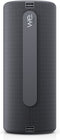 We. by Loewe - We. HEAR 1 - Bluetooth-luidspreker 40W - Spatwaterdicht