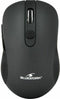 Wireless Mouse Bluestork OFF60 Black