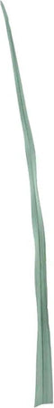 Nova nature - Sisal leaf green 110 cm kunstbloem