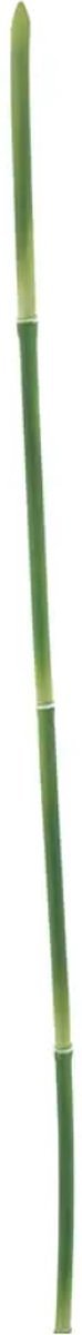 Nova nature - Snake grass green 108 cm kunstbloem