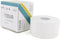 Nova - Non Elastic Sporttape - Wit Sportttape - One Size - Wit