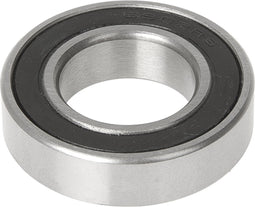 Novatec Kogellager 6902 28x15x7