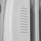 NOVEEN OH13 Olieradiator - Elektrische verwarming - Thermostaat - 3 Standen - tot 3000W - Wit