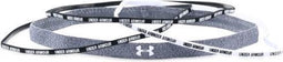 Novelty Wordmark Headband