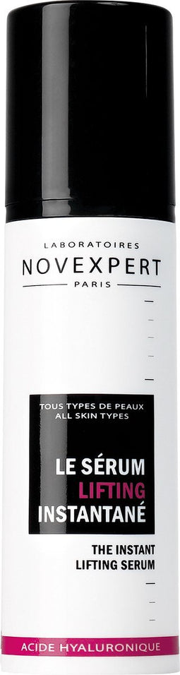 Novexpert Instant Lifting Serum